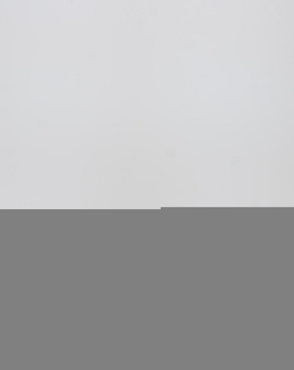 KILLINGTON TREKKER LOW LACE UP SNEAKER