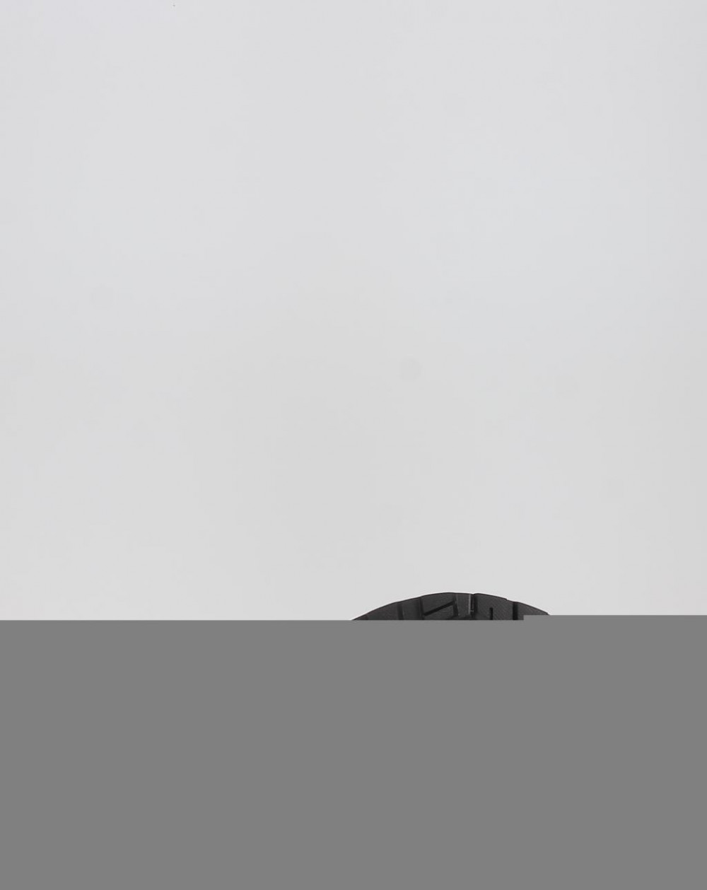 SPRINT TREKKER MID LACE UP SNEAKER