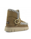 BOUNCE BOOT BUCKLE STRAP