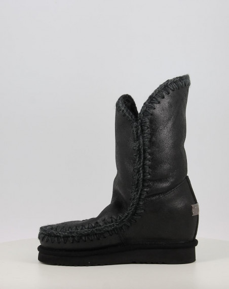 ESKIMO INNER WEDGE TALL