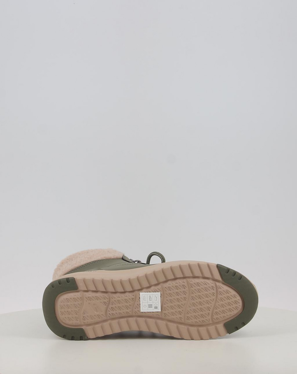 ON THE GO STELLAR ALPINE ADVENTURE 144756