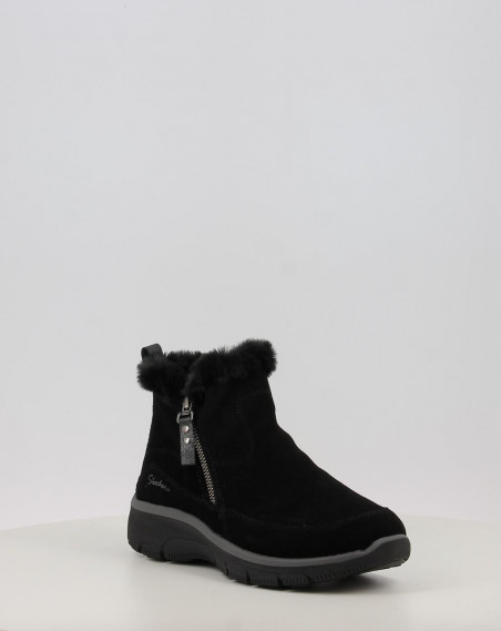 RELAXED FIT EASY GOING COOL ZIP 167862