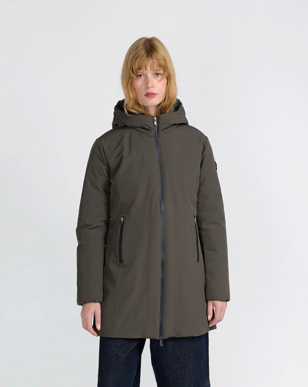 YORKTON LG 4 CNG224381WLG