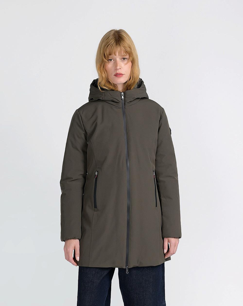 YORKTON LG 4 CNG224381WLG