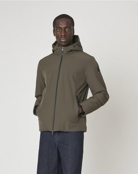 CARIGNAN 2 CNG224390