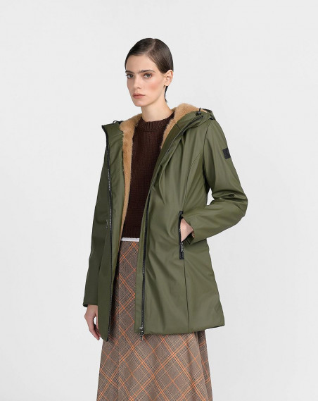 TERREBONNE CNG225324W