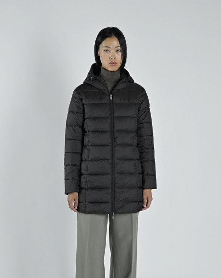 MOOSONEE L REV CNG224304W