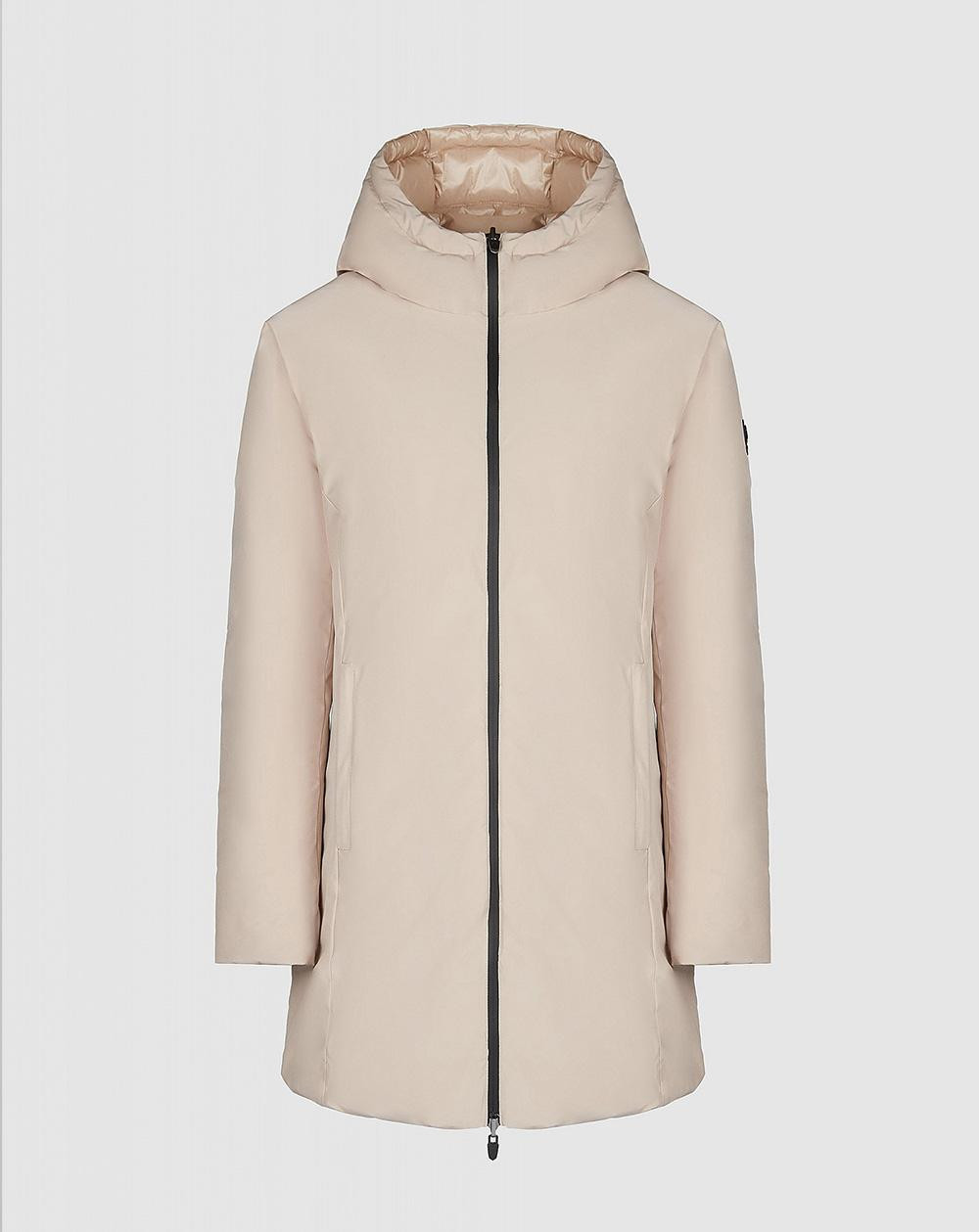 MOOSONEE L REV CNG224304W