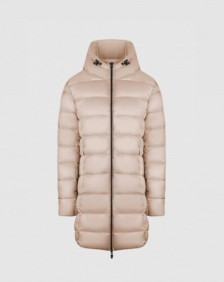 MOOSONEE L REV CNG224304W