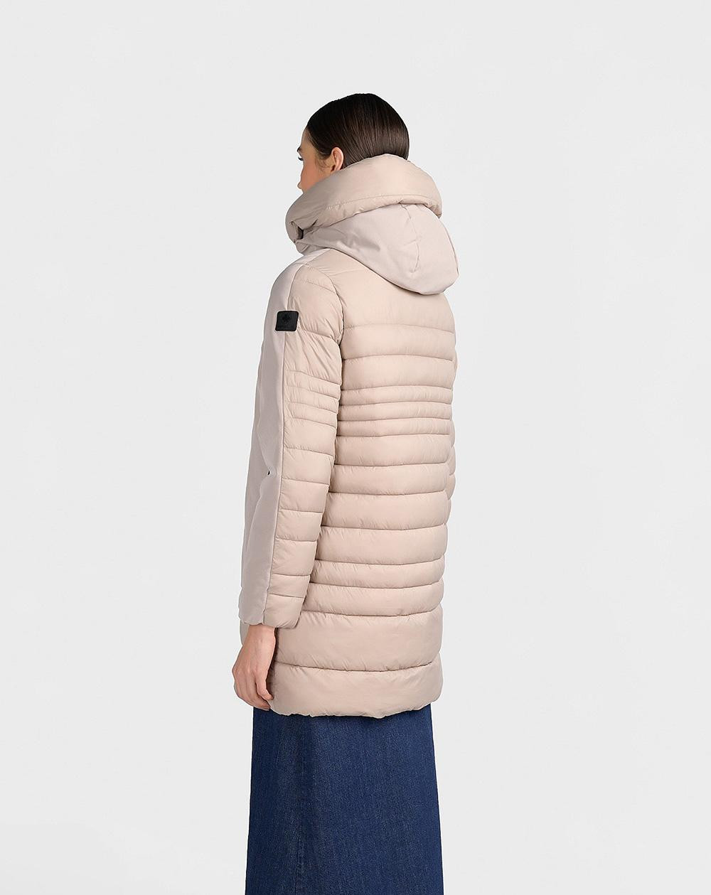 ALMA COAT LG 2 CNG224368WLG