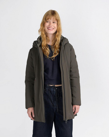 YORKTON LG 4 CNG224381WLG