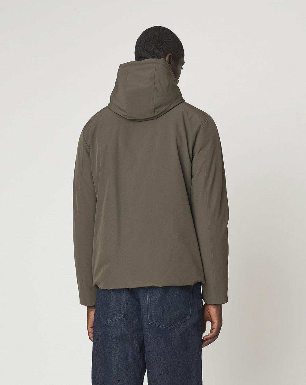 CARIGNAN 2 CNG224390