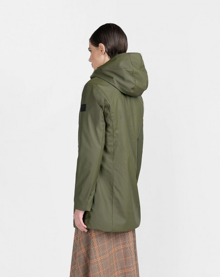 TERREBONNE CNG225324W