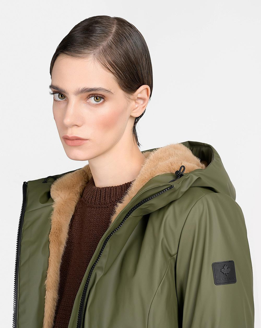 TERREBONNE CNG225324W