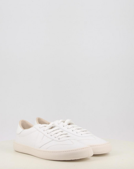 OLMO BAREFOOT EFECTO PIEL SERRAJE 1186102