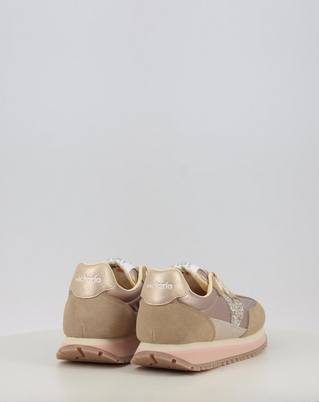 VIENTO NYLON METAL SERRAJE 1157117