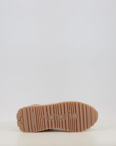 VIENTO NYLON METAL SERRAJE 1157117