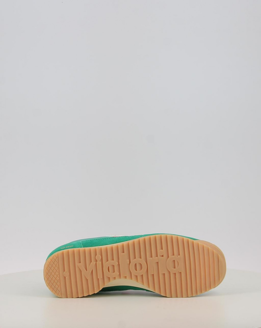 SATURNO NYLON SERRAJE METAL 1158111