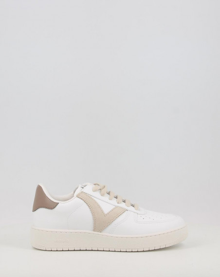 MADRID EFECTO PIEL 1258201 82