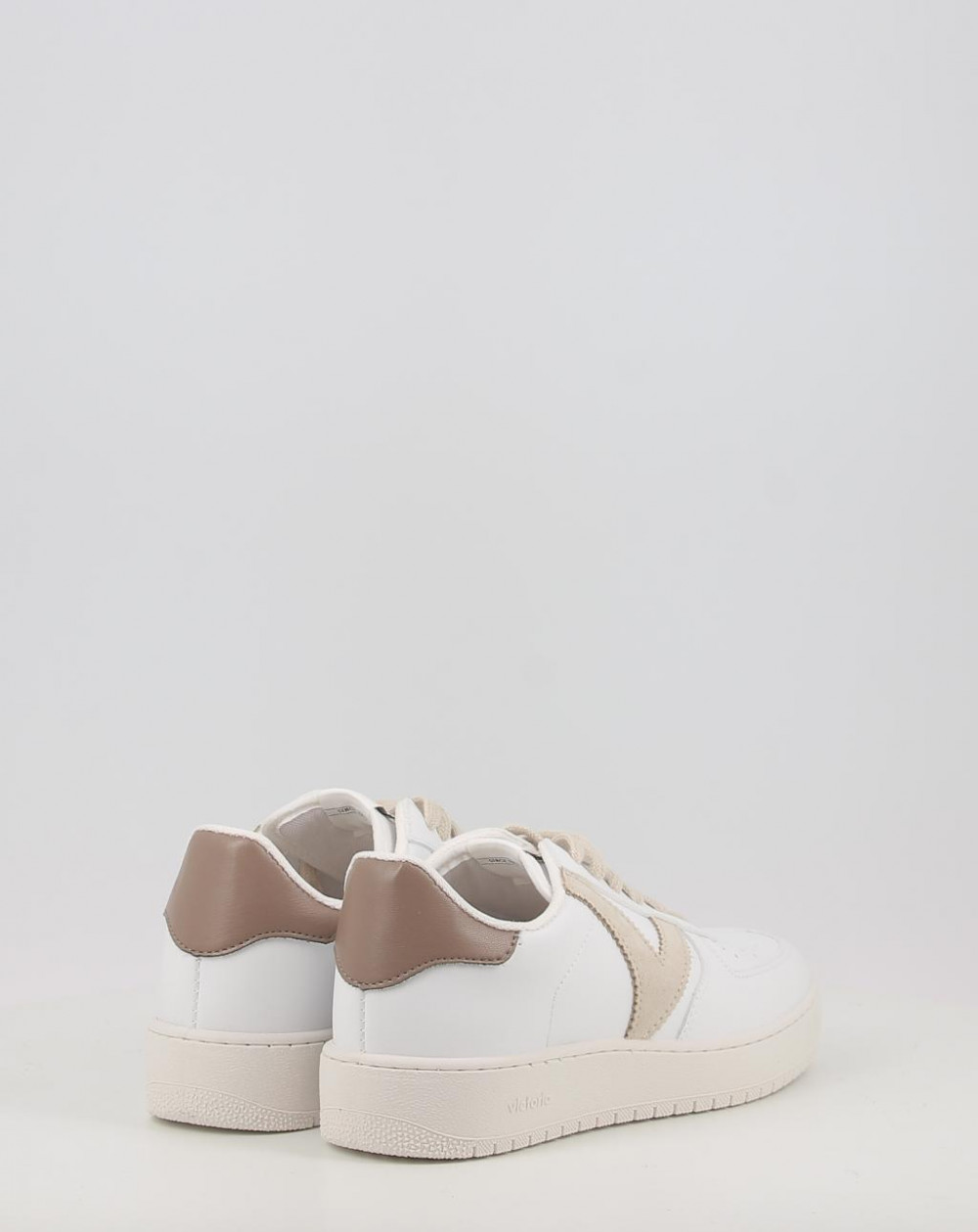 MADRID EFECTO PIEL 1258201 82