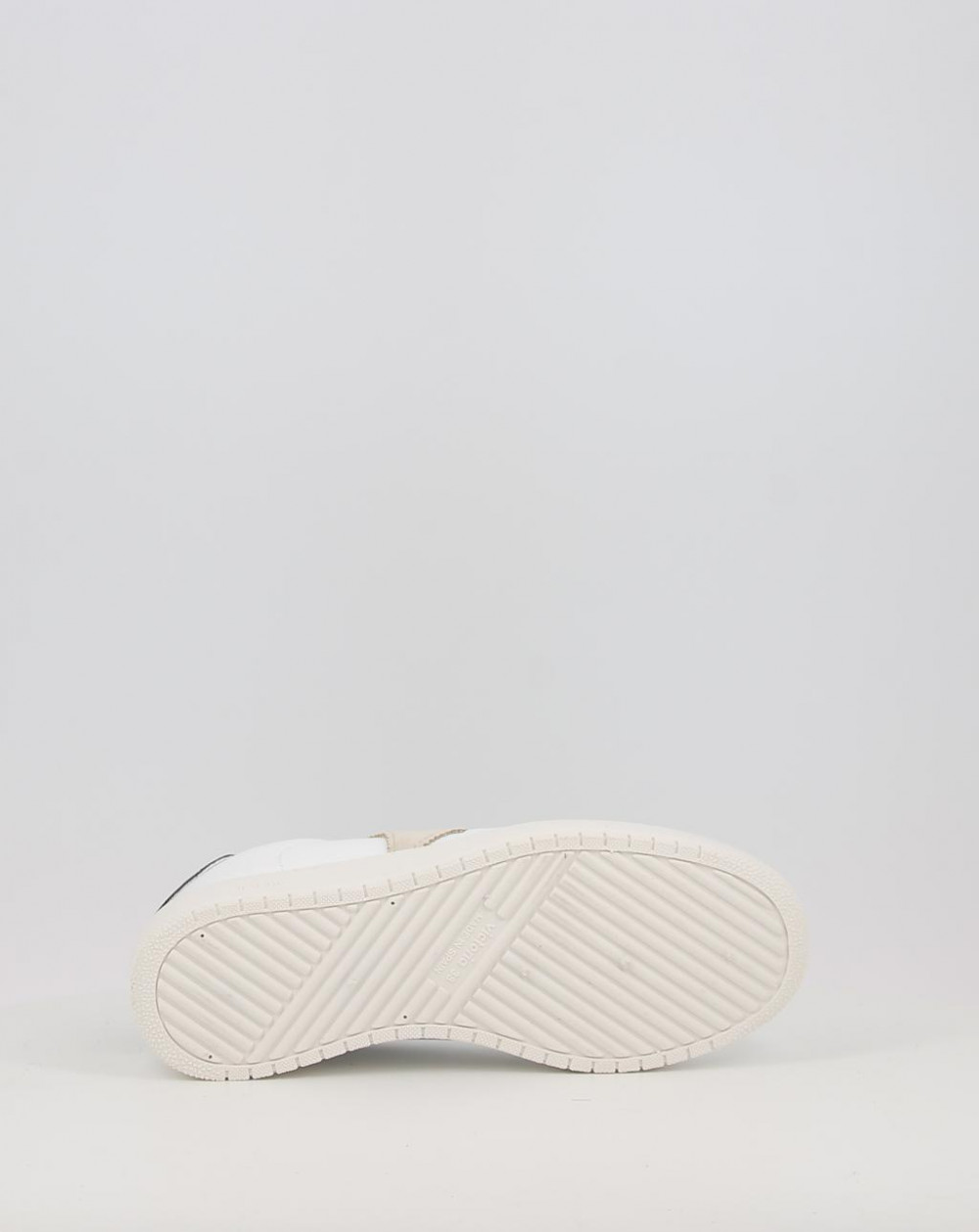 MADRID EFECTO PIEL 1258201 82