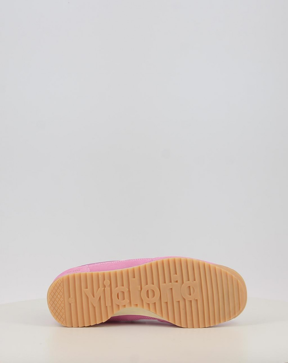 SATURNO NYLON SERRAJE METAL 1158111