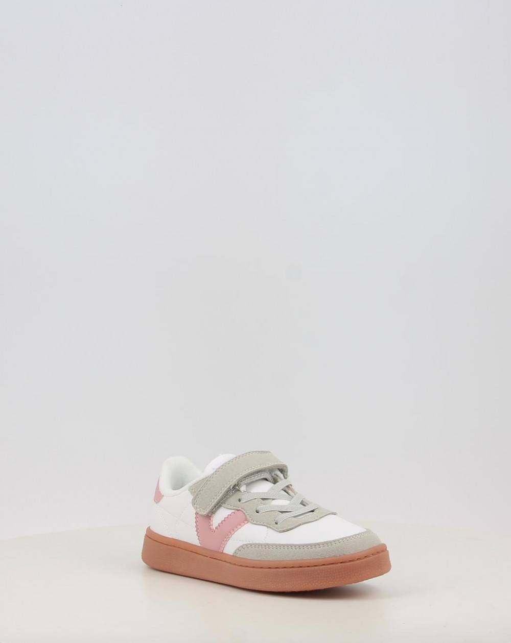 OSLO EFECTO PIEL COLOR 1256102