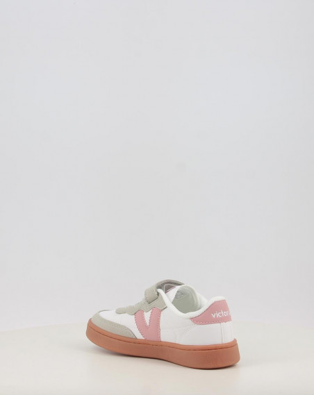 OSLO EFECTO PIEL COLOR 1256102