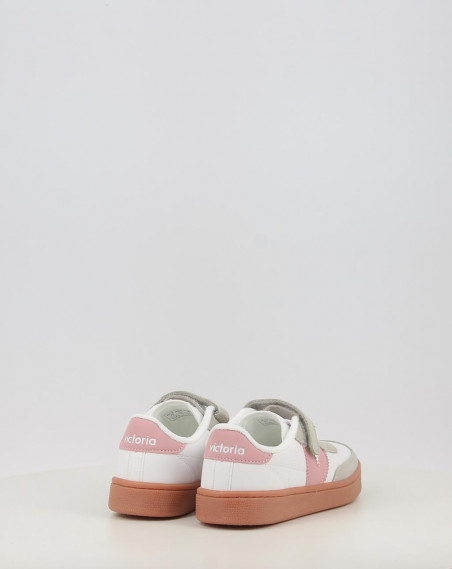 OSLO EFECTO PIEL COLOR 1256102