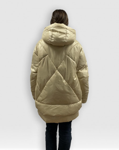 EUGENIE MID 20 CNG224410W