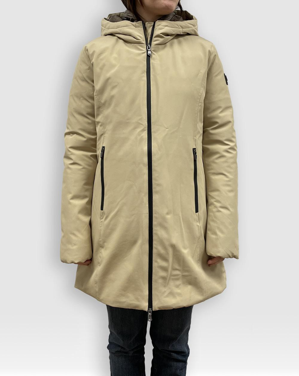 YORKTON LG 4 CNG224381WLG