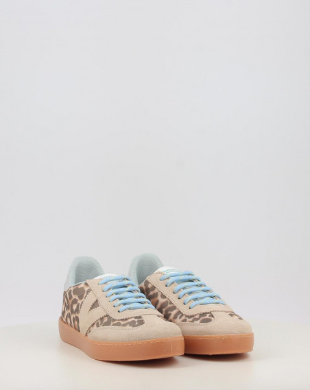 BERLIN ANIMAL PRINT SERRAJE 1126236