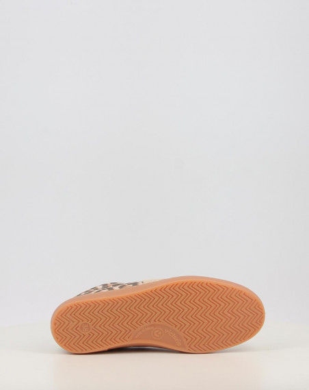 BERLIN ANIMAL PRINT SERRAJE 1126236