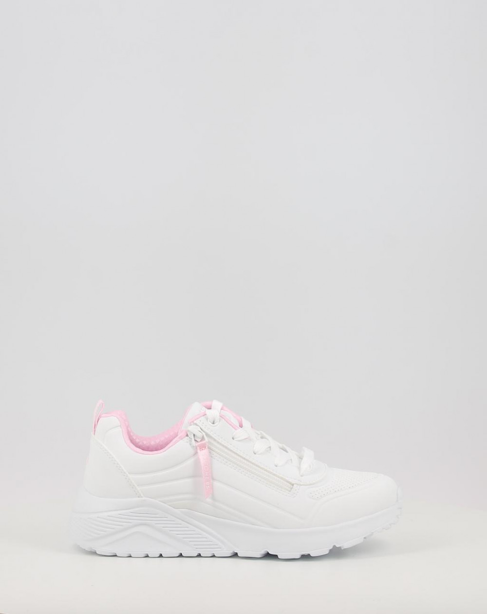 UNO LITE EASY ZIP 310387L