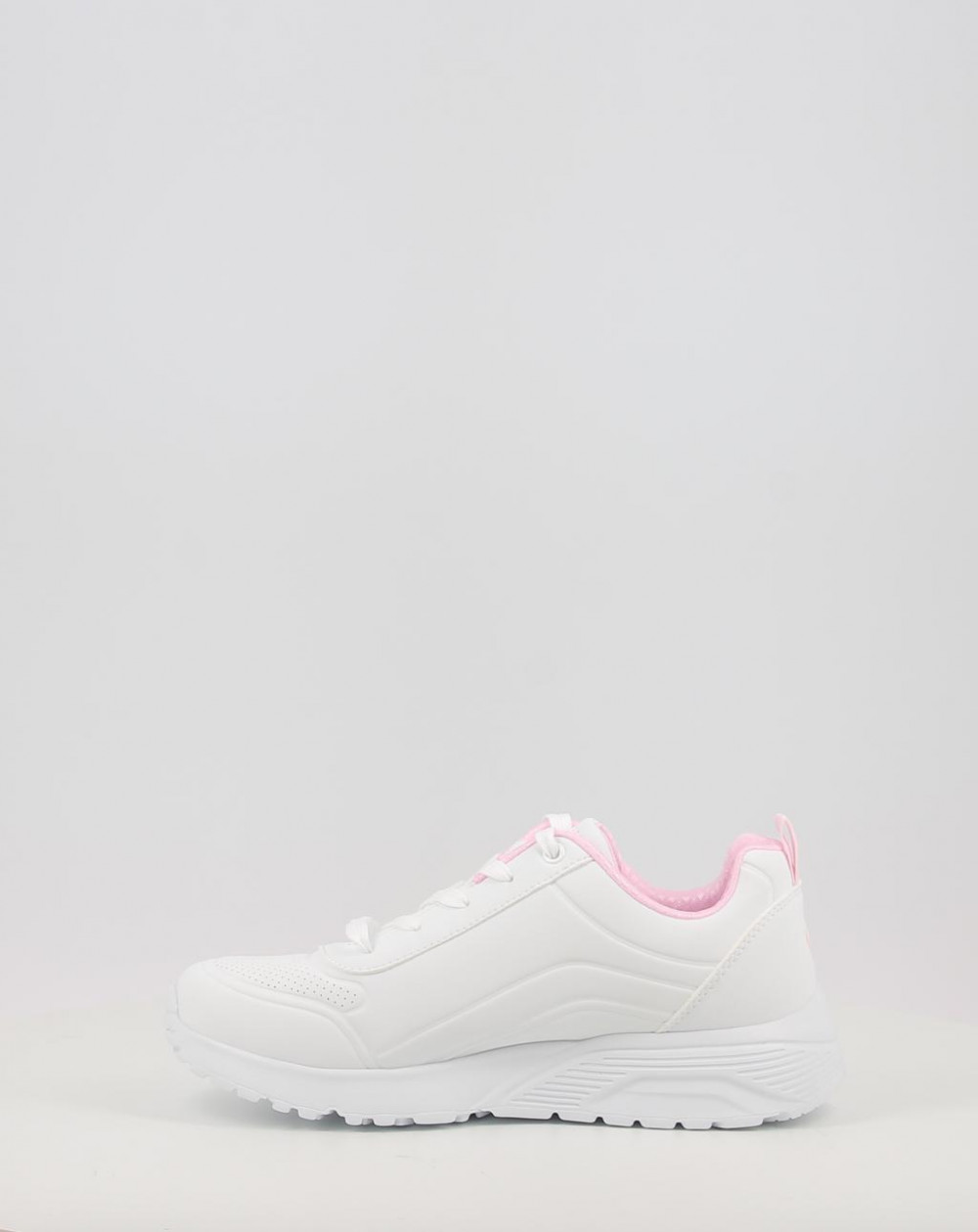 UNO LITE EASY ZIP 310387L