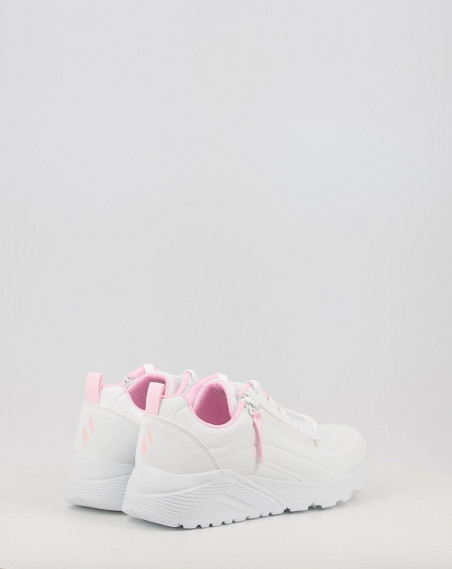 UNO LITE EASY ZIP 310387L