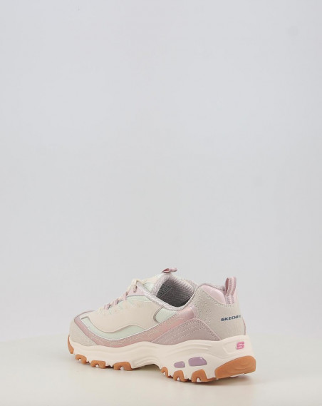 D LITES DAZZLING SHINE 150556