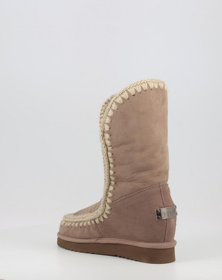 ESKIMO INNER WEDGE TALL ELGRY