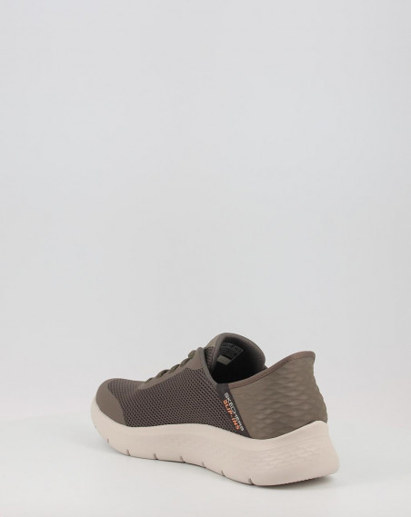 GO WALK FLEX HANDS 216324