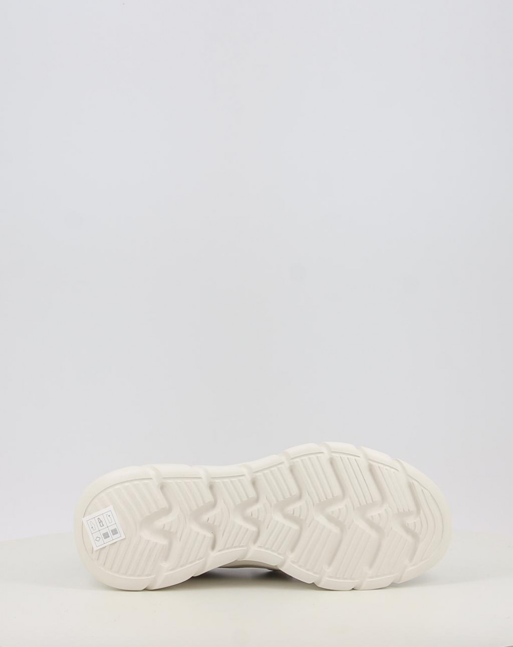 BOBS SPORT B FLEX HI FLYING HI 117385