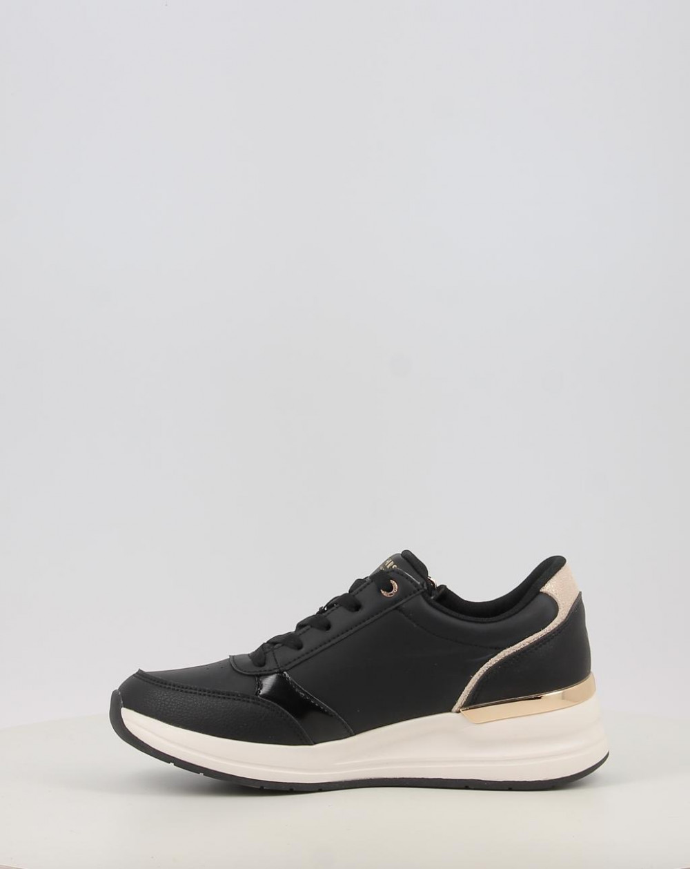 BILLION 2 HIGH END 177341