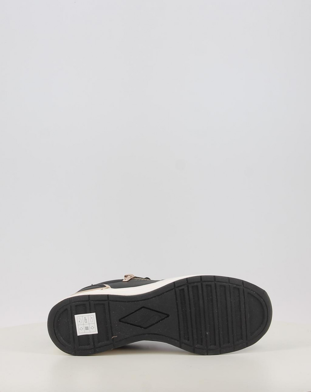 BILLION 2 HIGH END 177341