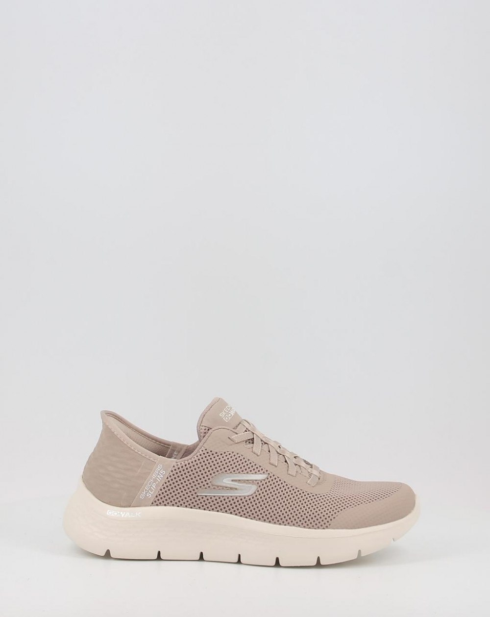 GO WALK FLEX GRAND ENTRY 124836