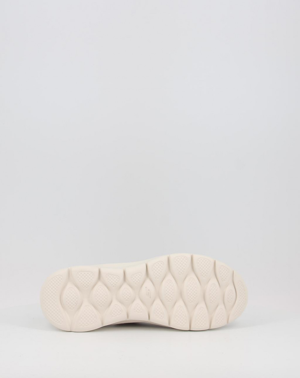 GO WALK FLEX GRAND ENTRY 124836