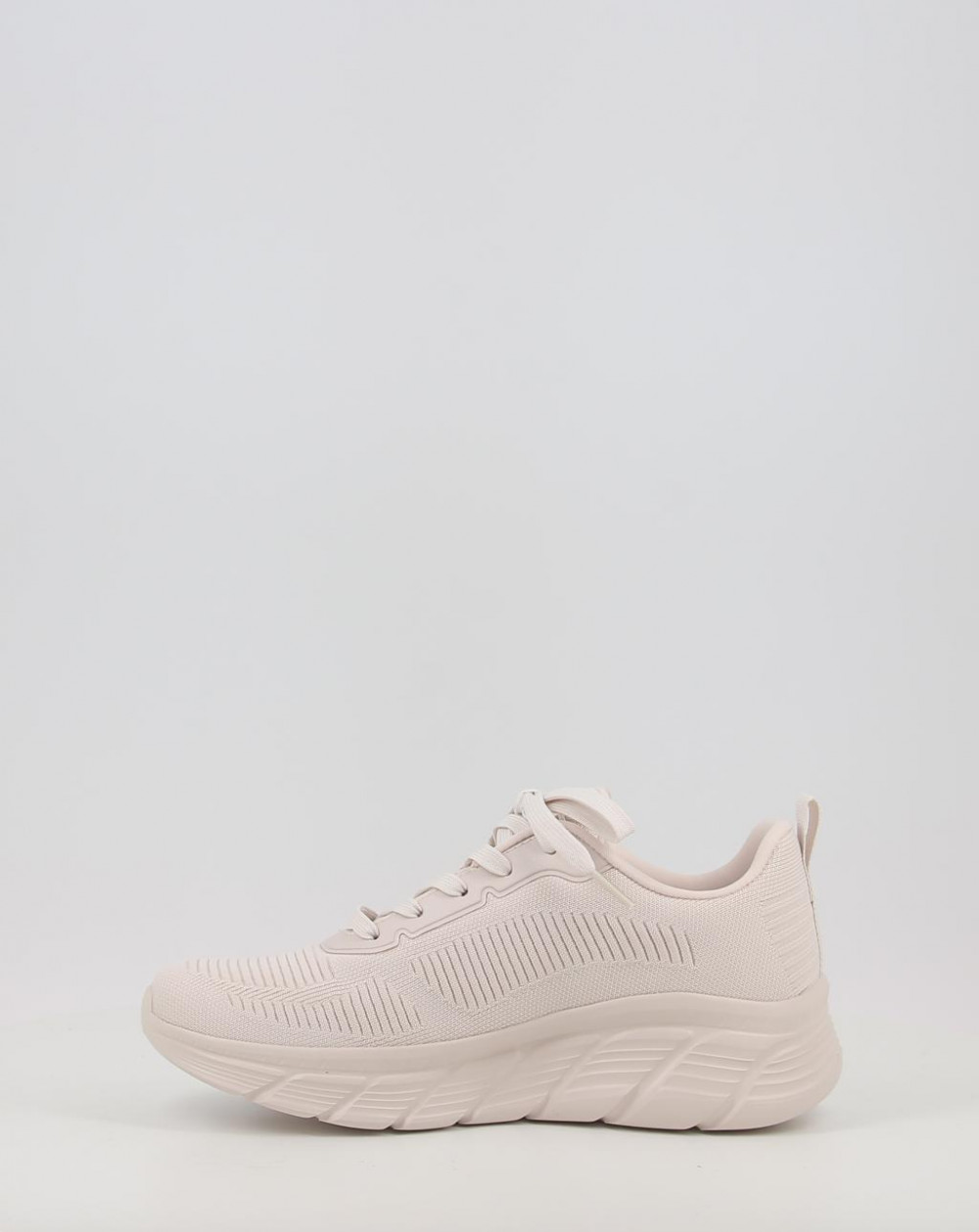 BOBS SPORT B FLEX HI FLYING HI 117385