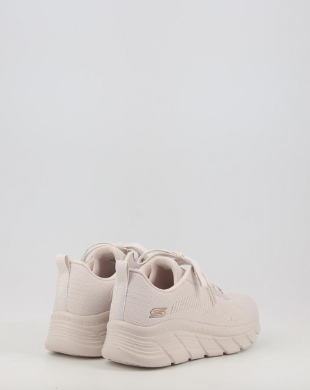 BOBS SPORT B FLEX HI FLYING HI 117385