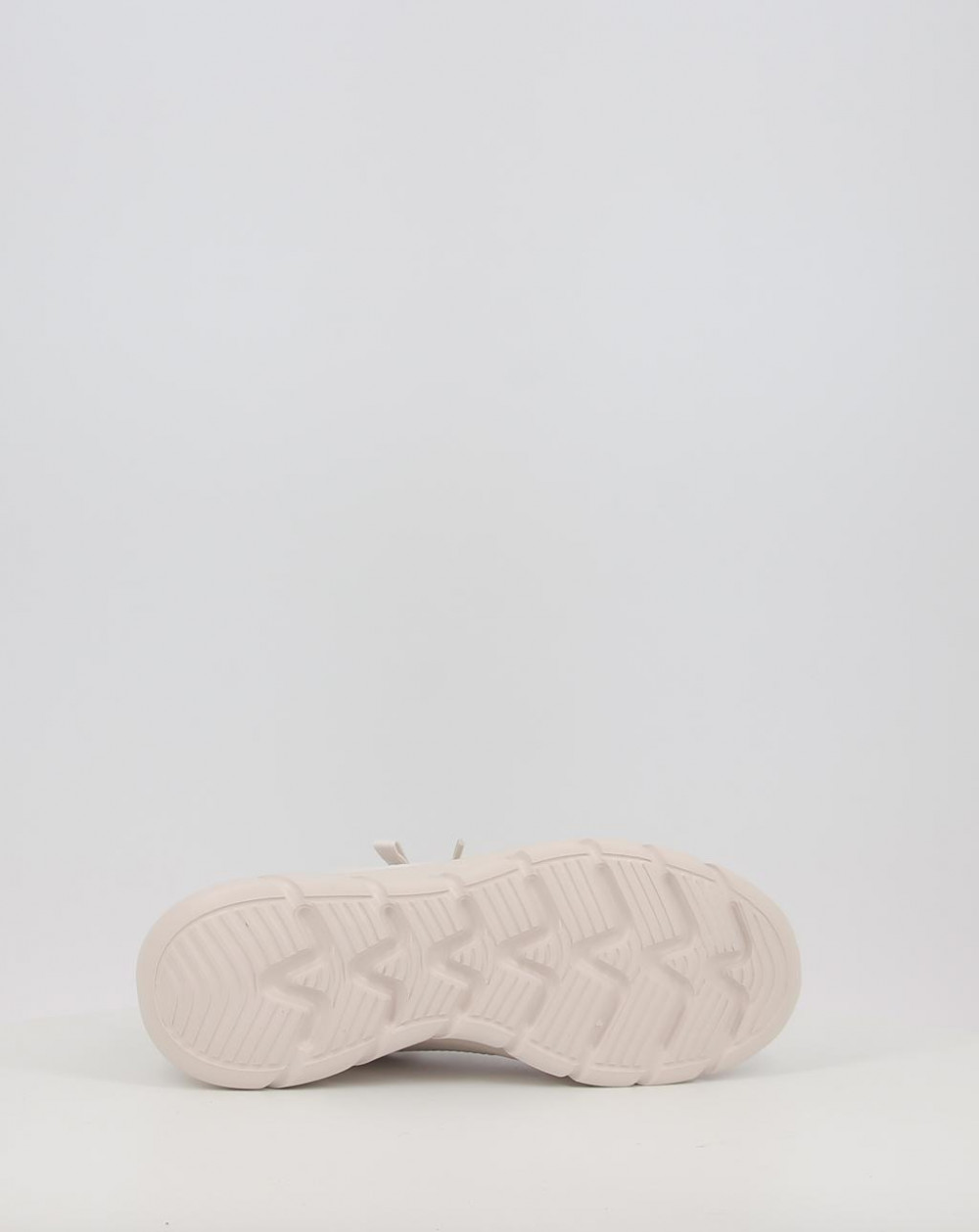 BOBS SPORT B FLEX HI FLYING HI 117385