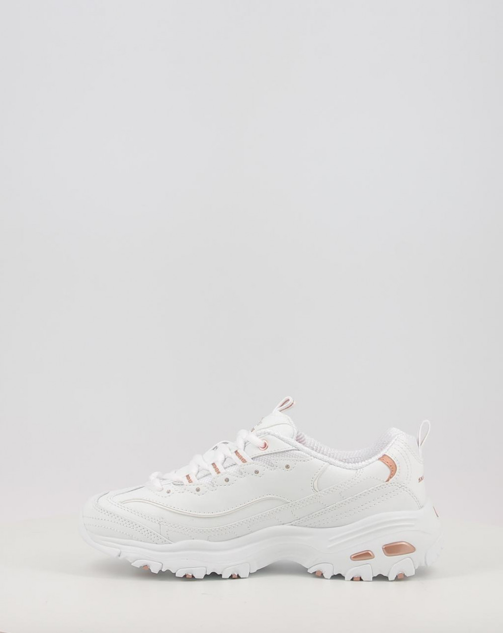 D LITES FRESH START 11931