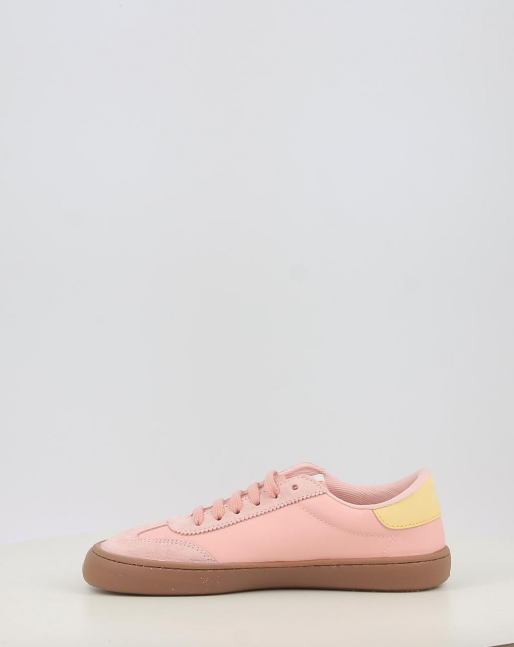 OLMO BAREFOOT NYLON MULTICOLOR 1186108