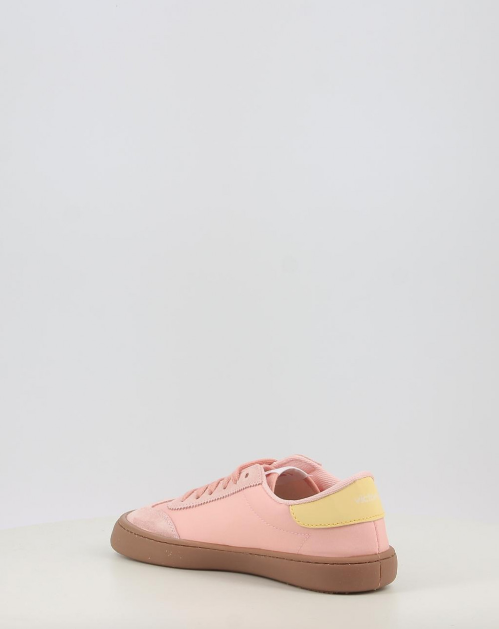 OLMO BAREFOOT NYLON MULTICOLOR 1186108